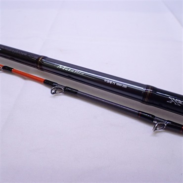 ２２メタリア中深場７３ＨＨＨ－２００